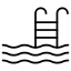 Басейн